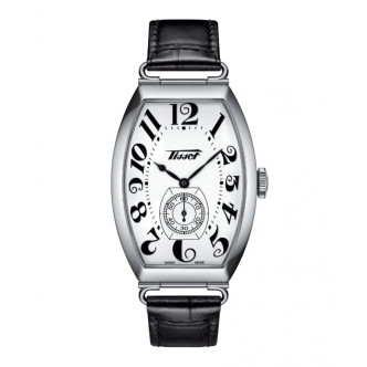 TISSOT Mod. PORTO