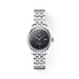 TISSOT Mod. T0062071105800