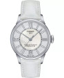 TISSOT Mod. CHEMIN DES TOURELLES POWERMATIC 80