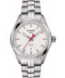 TISSOT Mod. PR100 NBA
