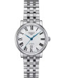 TISSOT Mod. CARSON AUTOMATIC