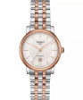 TISSOT Mod. CARSON AUTOMATIC