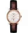 TISSOT Mod. CARSON AUTOMATIC