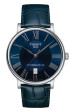 TISSOT Mod. CARSON POWERMATIC 80