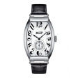 TISSOT Mod. PORTO