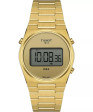 TISSOT Mod. PRX DIGITAL