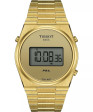 TISSOT Mod. PRX DIGITAL