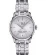 TISSOT Mod. CHEMIN DES TOURELLES POWERMATIC 80