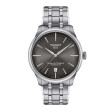 TISSOT Mod. CHEMIN DES TOURELLES POWERMATIC 80