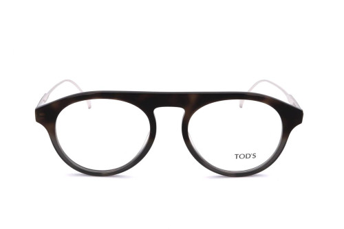 TOD S MOD. TO5207