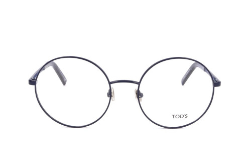 TOD S MOD. TO5209