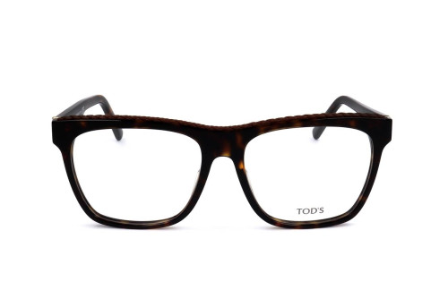 TOD S MOD. TO5220