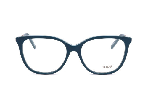 TOD S MOD. TO5224