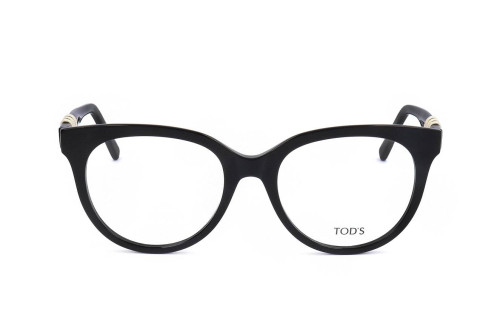 TOD S MOD. TO5238