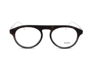 TOD S MOD. TO5207