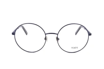 TOD S MOD. TO5209