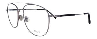 TODS Mod. TO5216-14A-56