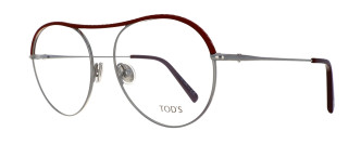 TODS Mod. TO5235-016-52