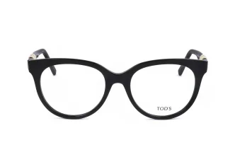 TOD S MOD. TO5238