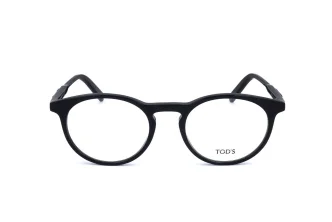 TOD S MOD. TO5250