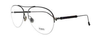 TODS Mod. TO5254-012-58