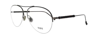 TODS Mod. TO5254-012-58