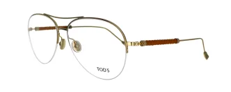 TODS Mod. TO5254-032-58