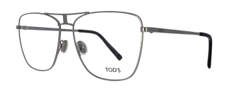 TODS Mod. TO5256-16-55