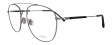 TODS Mod. TO5216-14A-56