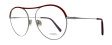 TODS Mod. TO5235-016-52