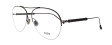 TODS Mod. TO5254-012-58