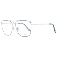 TOD'S MOD. TO5256 55001