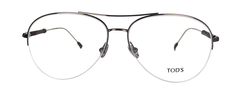 TODS Mod. TO5254-012-58