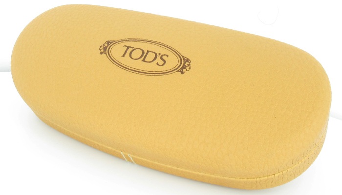 TODS Mod. TO5254-012-58