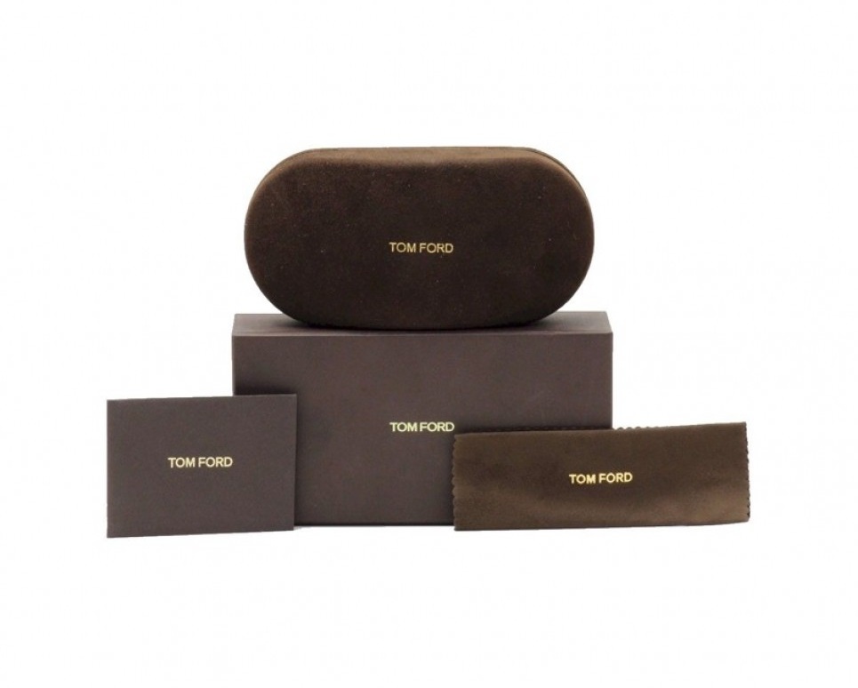 TOM FORD MOD. FT1150-D