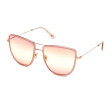 TOM FORD SUNGLASSES Mod. FT0759 59 28Z