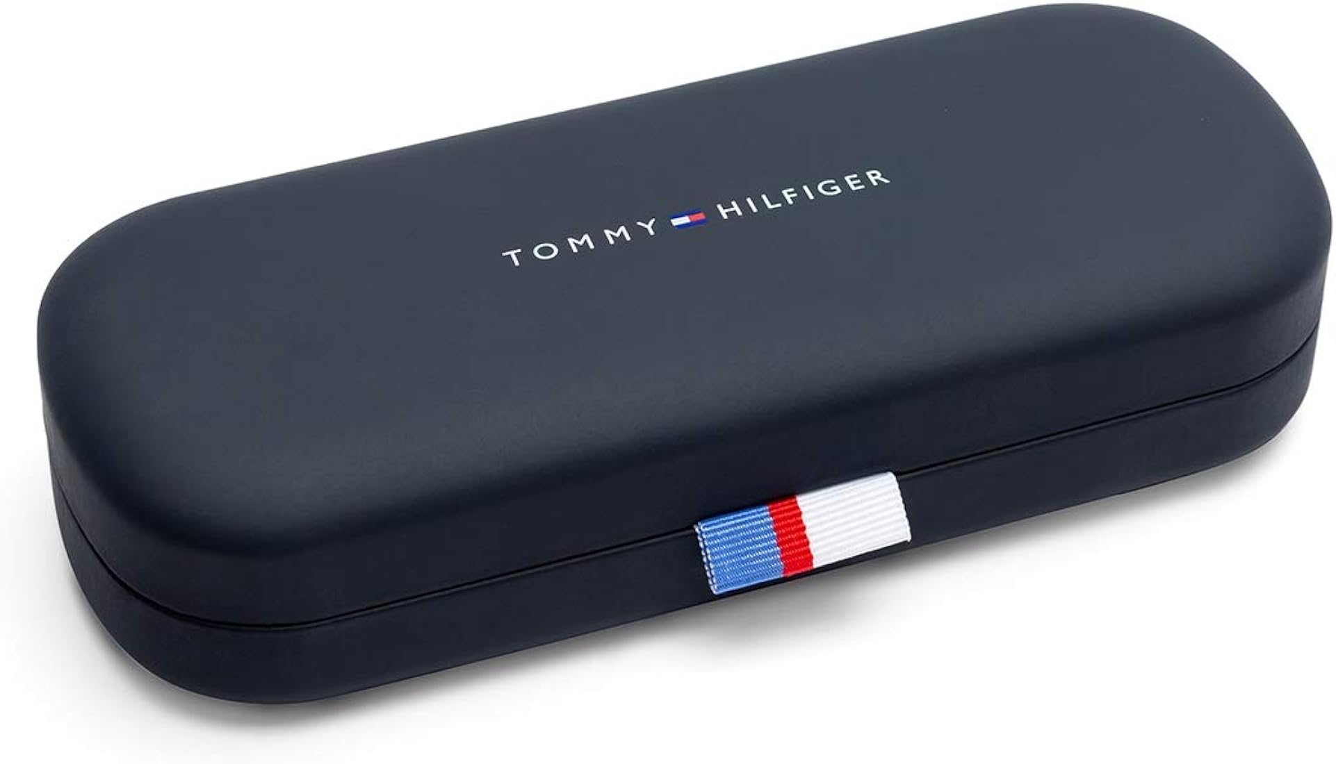 TOMMY HILFIGER MOD. TH 1981_S