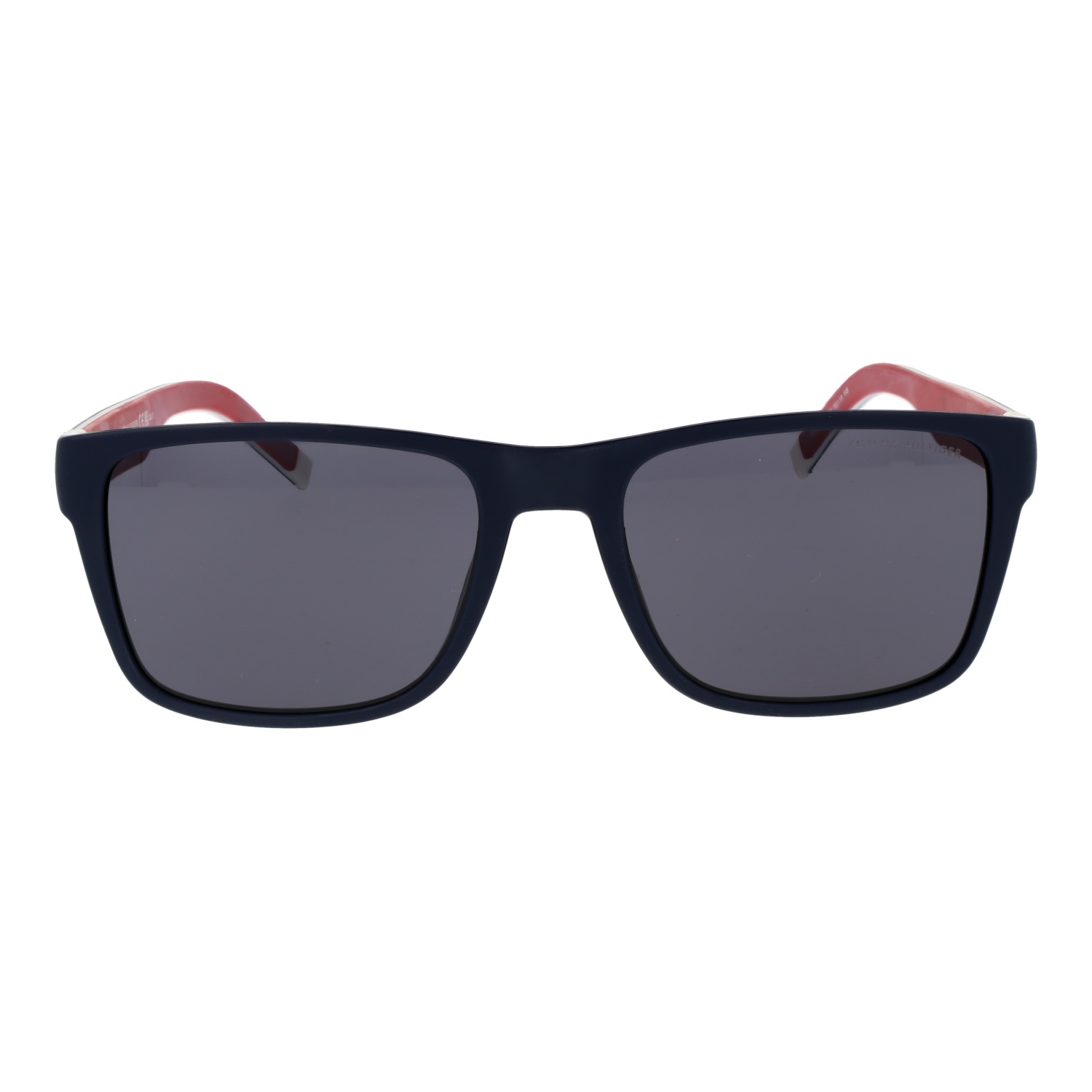 TOMMY HILFIGER MOD. TH 2375_S 56PJPIR
