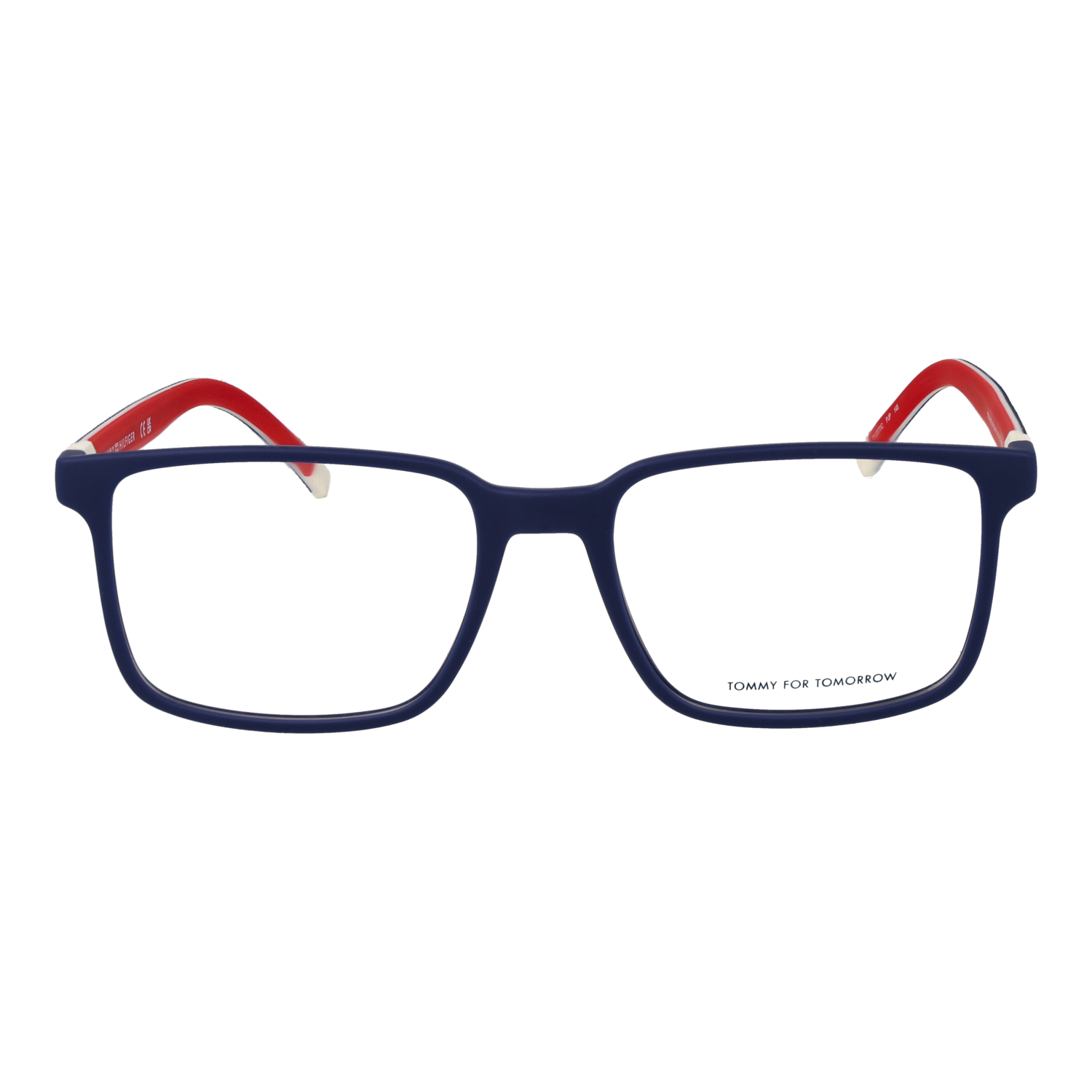 TOMMY HILFIGER MOD. TH 2377_C 54PJP18
