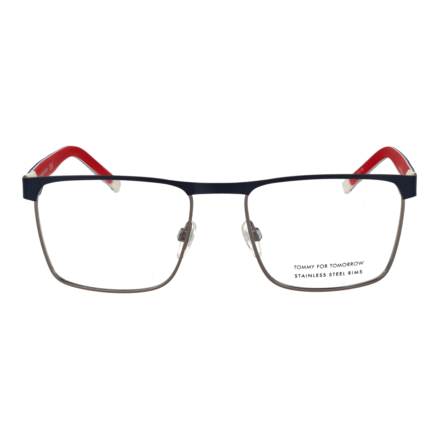 TOMMY HILFIGER MOD. TH 2378 56DTY19