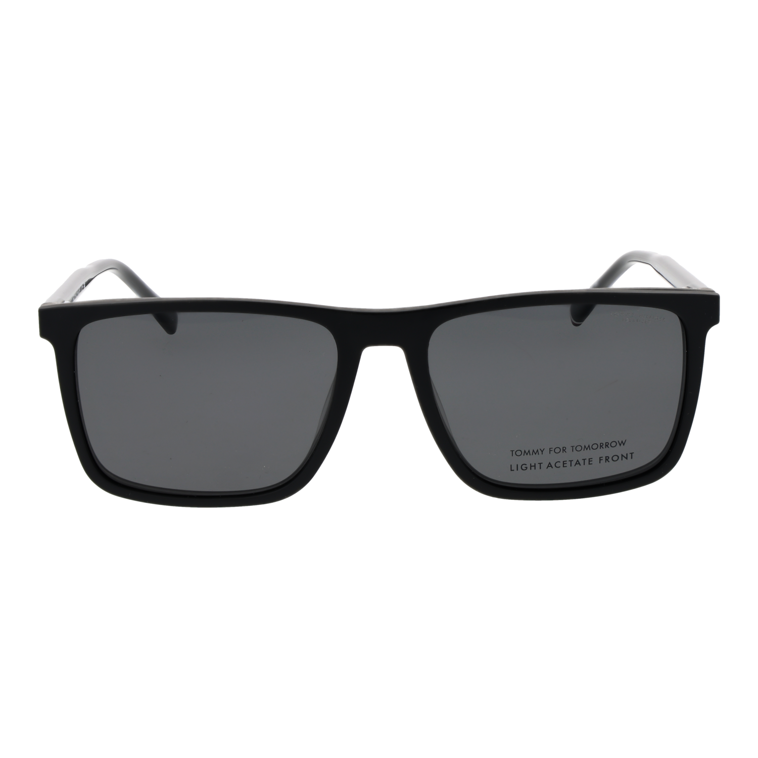 TOMMY HILFIGER MOD. TH 2391_C 5600317