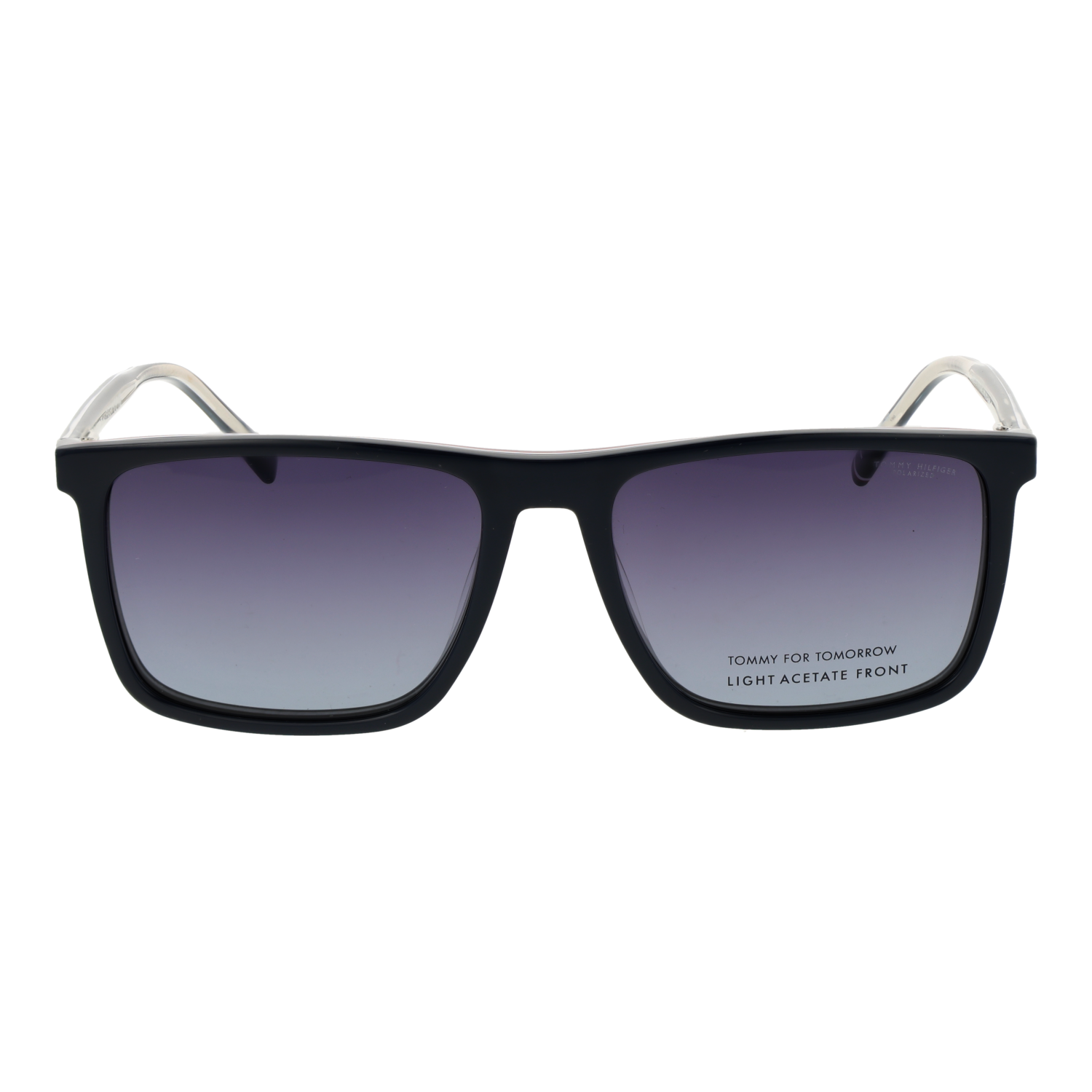 TOMMY HILFIGER MOD. TH 2391_C 56PJP17