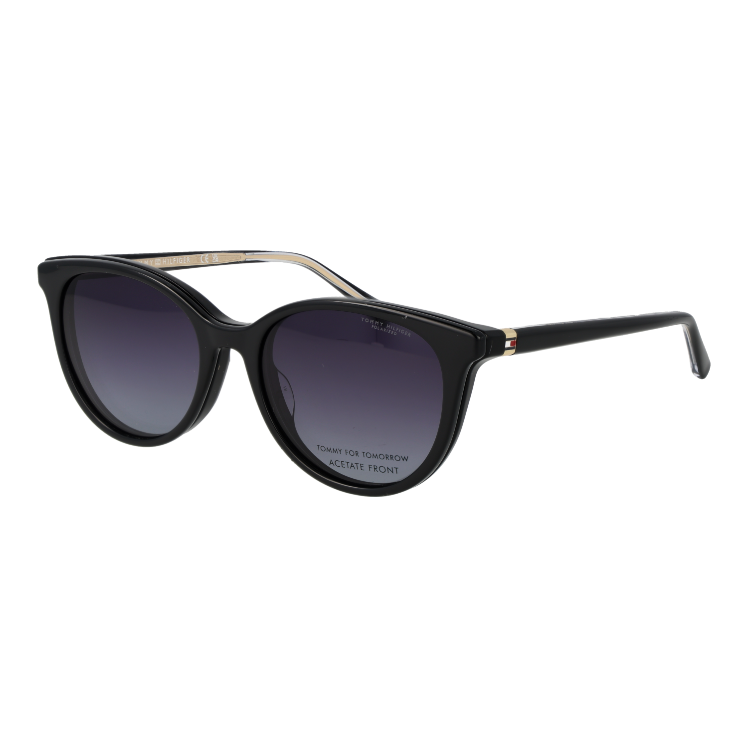 TOMMY HILFIGER MOD. TH 2395_C 5280717