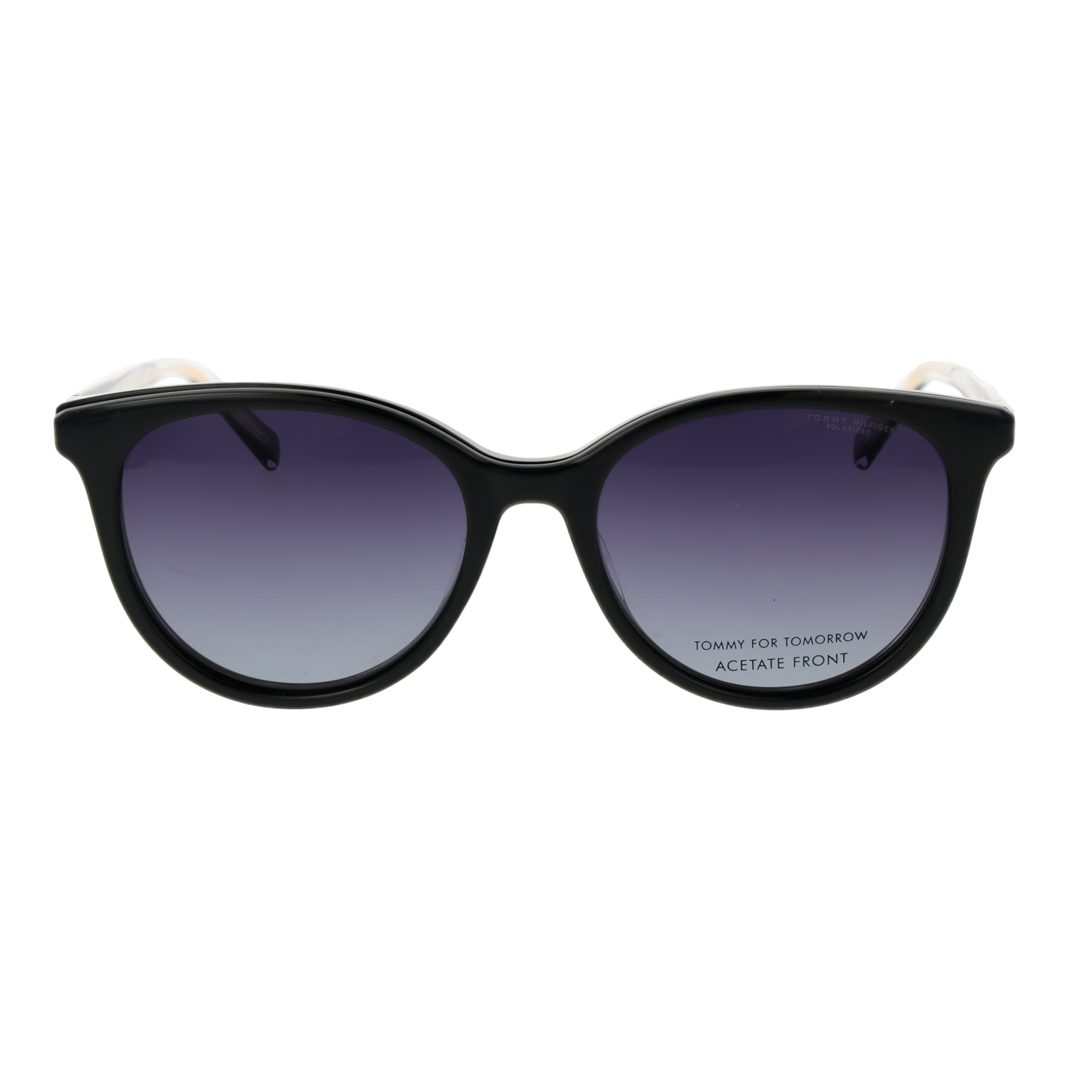 TOMMY HILFIGER MOD. TH 2395_C 5280717