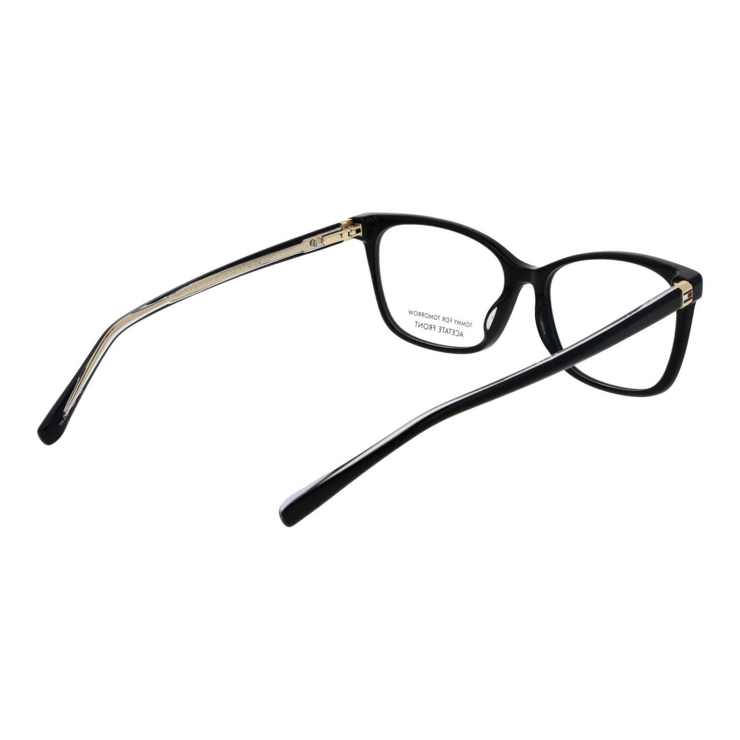 TOMMY HILFIGER MOD. TH 2397 5280716