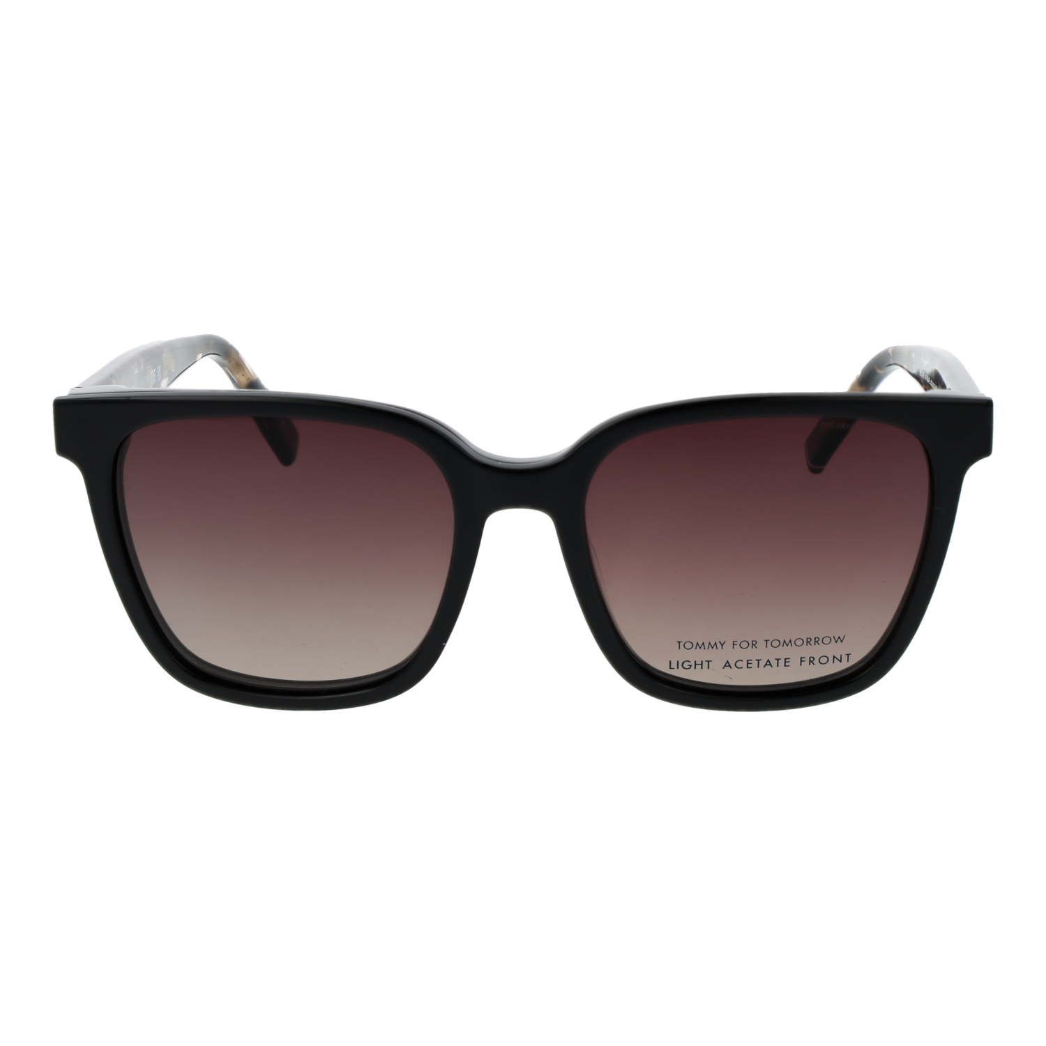 TOMMY HILFIGER MOD. TH 2399_C 52WR717