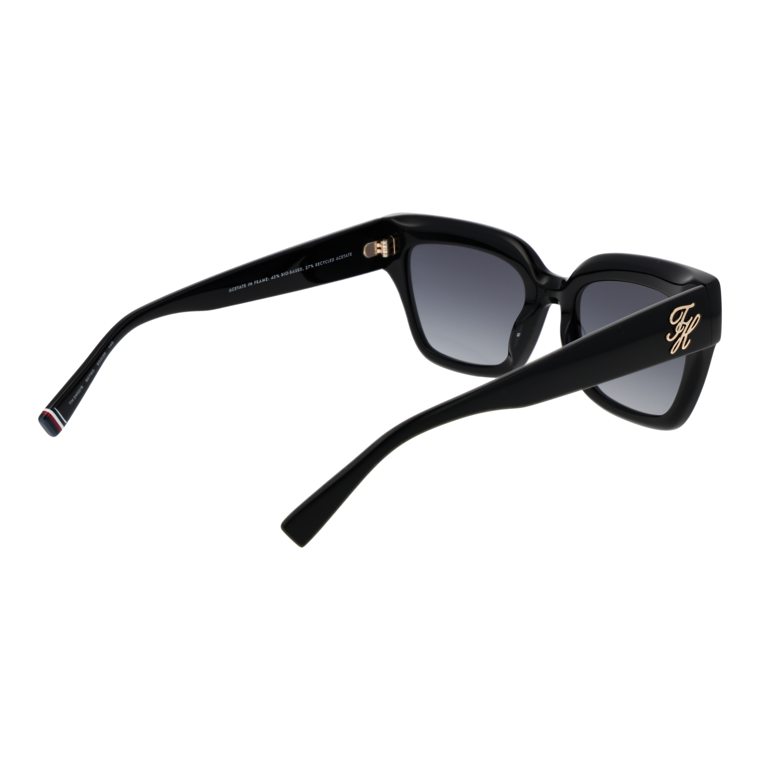 TOMMY HILFIGER MOD. TH 2402_S 538079O