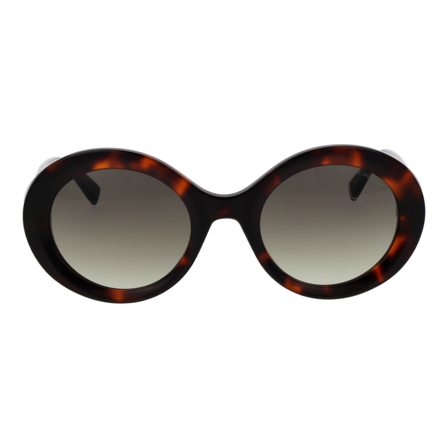 TOMMY HILFIGER MOD. TH 2403_S 5205LBC