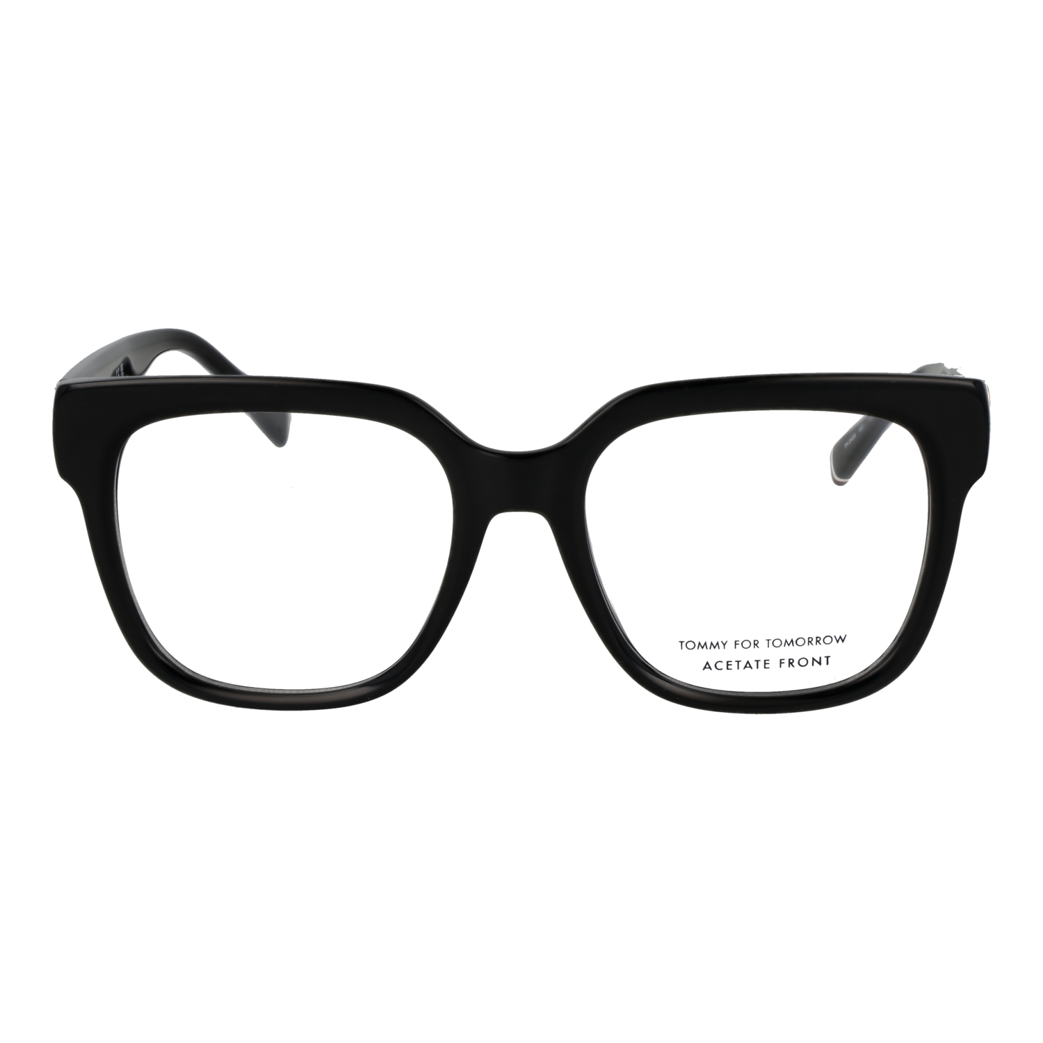 TOMMY HILFIGER MOD. TH 2405 5280718