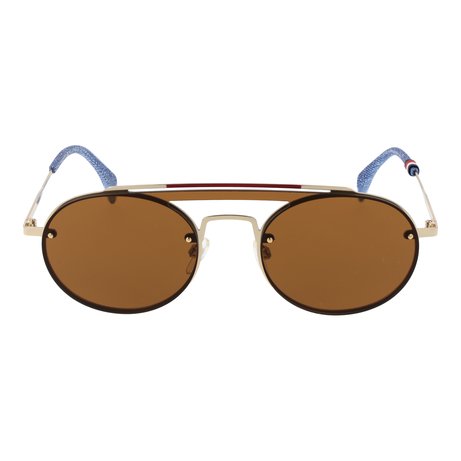 TOMMY HILFIGER MOD. THF200 639